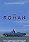 The Roman's primary photo