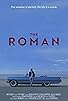 Primary photo for The Roman