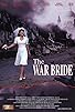 Primary photo for War Bride Primary photo for War Bride