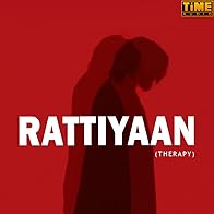 Primary photo for Rattiyaan
