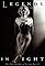 Legends in Light: The Photography of George Hurrell's primary photo
