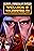 Wizards & Warriors III: Kuros: Visions of Power