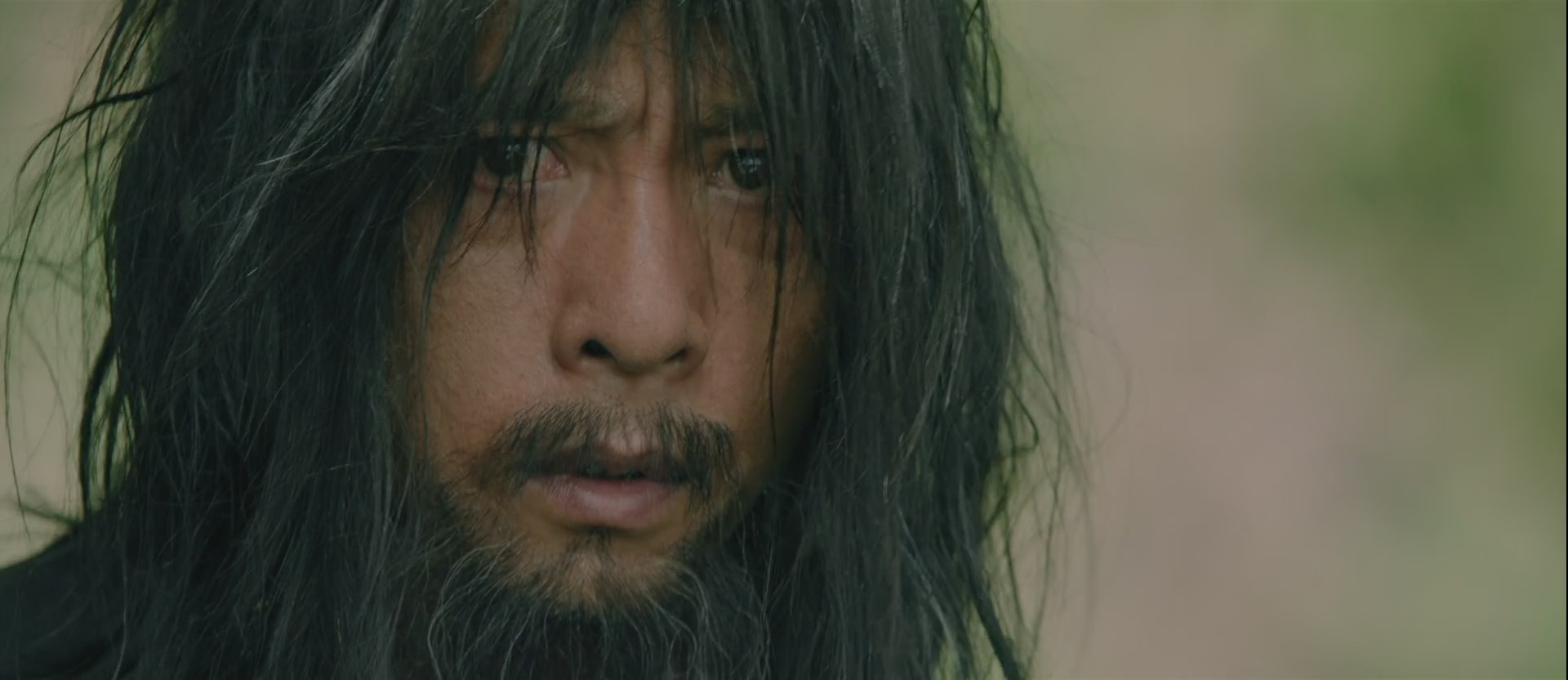 Deep Sea Python (2023)