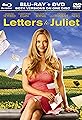 Letters to Juliet: The Making of in Italia's primary photo