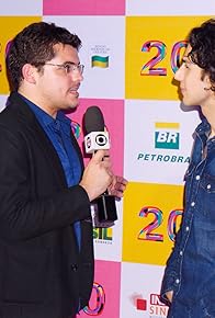 Primary photo for Episode #13.44