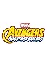 Primary photo for Marvel's Avengers: Mightiest Friends