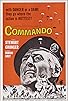 Primary photo for Commando