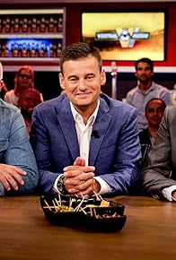 Primary photo for Episode #1.7