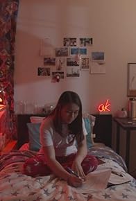 Primary photo for Haste