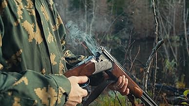 Ең әдемі және сапалы порно Орыс порносын көру және жүктеп алу