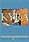 Kyra: An Olympic Story's primary photo