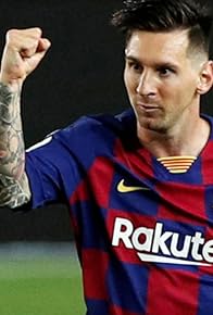 Primary photo for 2019-20: Barcelona vs Atlético Madrid (6/30) Primary photo for 2019-20: Barcelona vs Atlético Madrid (6/30)