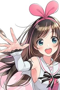 Primary photo for A.I.Channel