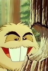 Primary photo for Blue Harvest