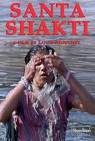 Primary photo for Santa Shakti