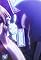 Sakura's Clear Cards's primary photo