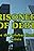 Prisoners of Debt: Inside the Global Banking Crisis