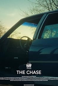 Primary photo for The Chase