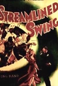 Primary photo for Streamlined Swing Primary photo for Streamlined Swing
