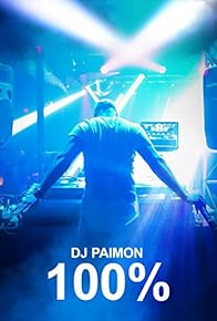 Primary photo for DJ Paimon: 100% Primary photo for DJ Paimon: 100%