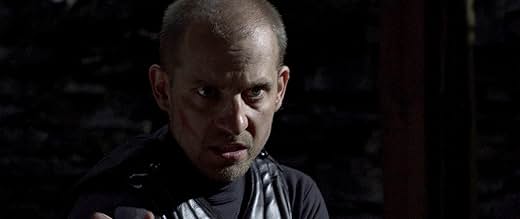 पोस्टर देखें