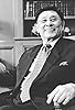 Primary photo for Johnny Litton Primary photo for Johnny Litton