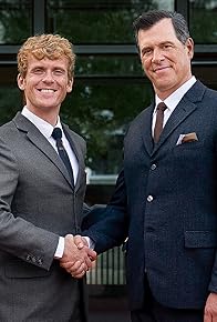 Primary photo for Welcome to Carmen