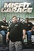 Primary photo for Misfit Garage