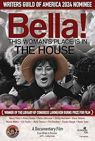 Primary photo for Bella!