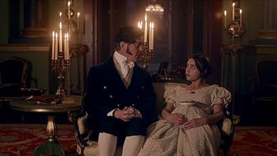 पोस्टर देखें