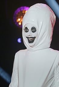 Primary photo for Carson Kressley, This Is Your Gay Life