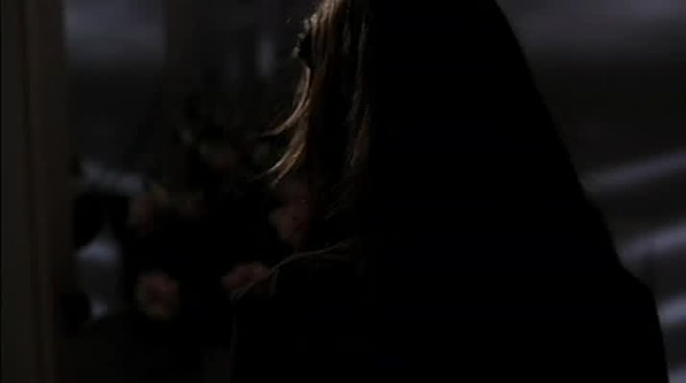 Bloody Mary Supernatural Bloody Mary IMDb