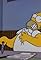 Homer's Triple Bypass's primary photo