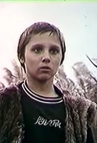 Primary photo for Viltoarea