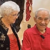 Primary photo for A Ron Paul Family Christmas