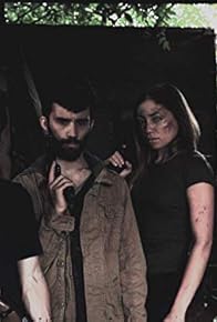 Primary photo for Episode #1.2