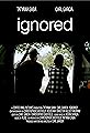 Ignored's primary photo