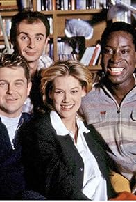 Primary photo for Scène 36