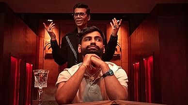 पोस्टर देखें