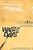 Primary photo for Waste Days