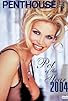 Primary photo for Penthouse: Pet of the Year Winner 2004 Primary photo for Penthouse: Pet of the Year Winner 2004
