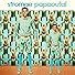 Primary photo for Stromae: Papaoutai