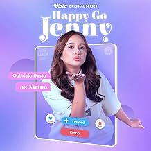 पोस्टर देखें