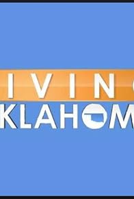 Primary photo for Episode dated 2 January 2018