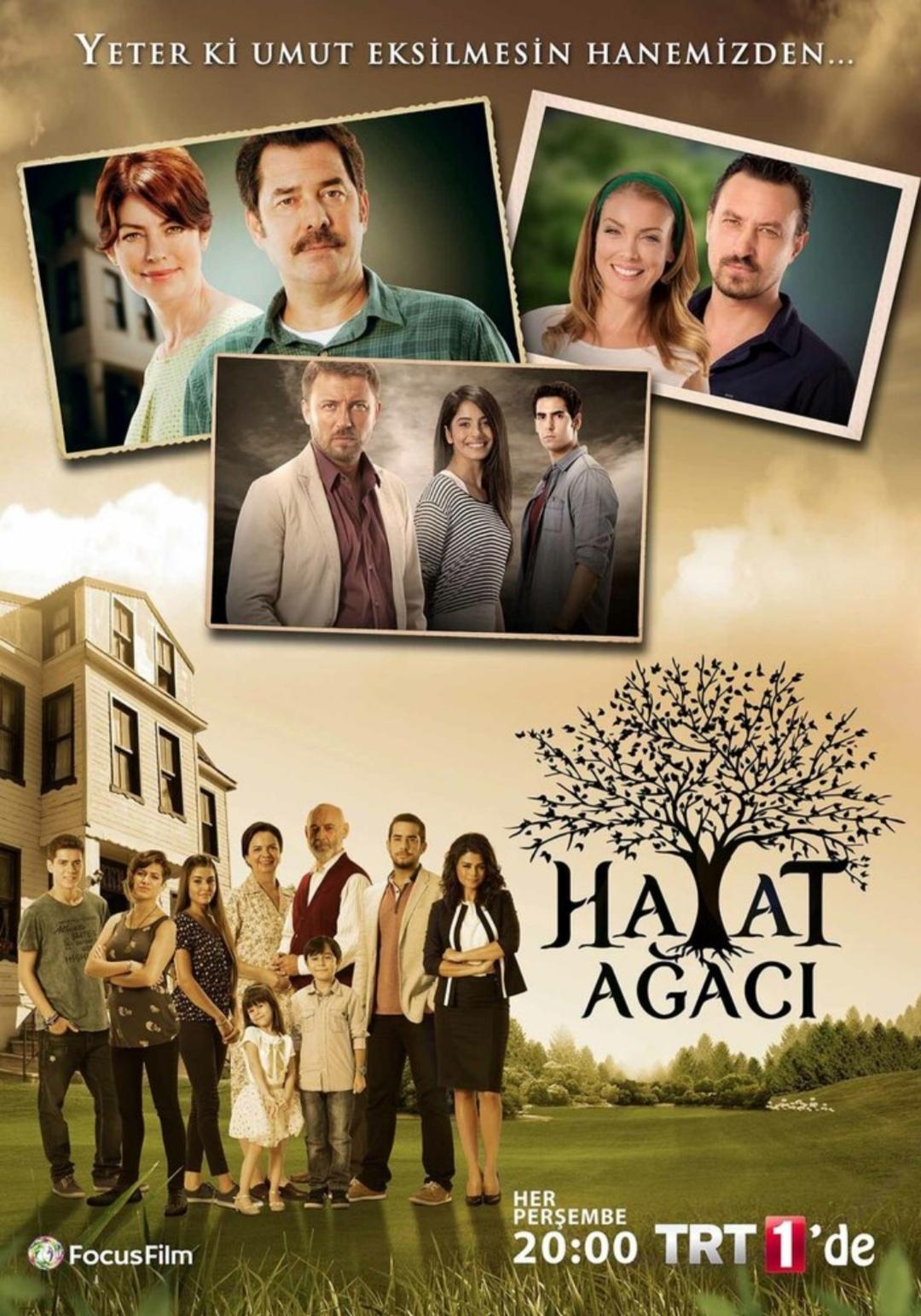 Professional striptiz onlayn porno