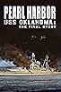 Primary photo for Pearl Harbor USS Oklahoma: The Final Story