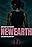 Newearth