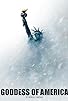 Primary photo for Goddess of America