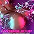 Primary photo for Chris Brown Feat. Nicki Minaj, G-Eazy: Wobble Up Primary photo for Chris Brown Feat. Nicki Minaj, G-Eazy: Wobble Up