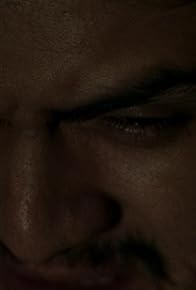 Primary photo for Controle